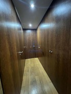 Apartamento T2 - Mafamude, Vila Nova de Gaia, Porto - Miniatura: 15/23