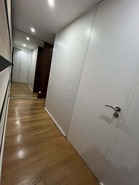 Apartamento T2 - Mafamude, Vila Nova de Gaia, Porto - Miniatura: 16/23