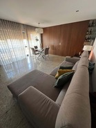 Apartamento T2 - Mafamude, Vila Nova de Gaia, Porto - Miniatura: 17/23