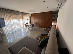 Apartamento T2 - Mafamude, Vila Nova de Gaia, Porto - Miniatura: 18/23