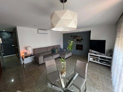 Apartamento T2 - Mafamude, Vila Nova de Gaia, Porto - Miniatura: 19/23