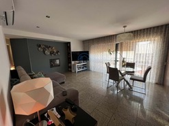 Apartamento T2 - Mafamude, Vila Nova de Gaia, Porto - Miniatura: 20/23