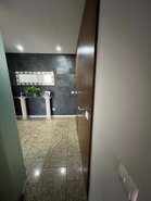 Apartamento T2 - Mafamude, Vila Nova de Gaia, Porto - Miniatura: 21/23