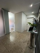 Apartamento T2 - Mafamude, Vila Nova de Gaia, Porto - Miniatura: 22/23