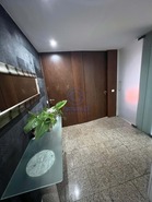 Apartamento T2 - Mafamude, Vila Nova de Gaia, Porto - Miniatura: 23/23