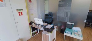 Loja T0 - Fnzeres, Gondomar, Porto - Miniatura: 7/7