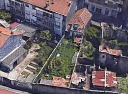 Terreno Rstico T0 - So Mamede de Infesta, Matosinhos, Porto - Miniatura: 2/5