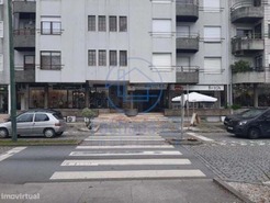 Loja T0 - Penafiel, Penafiel, Porto - Miniatura: 7/8