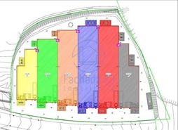 Armazm T0 - Lordelo, Paredes, Porto - Miniatura: 5/5