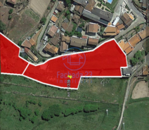 Terreno R�stico T0 - Vila Real, Vila Real, Vila Real - Miniatura: 1/9