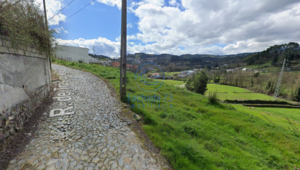 Terreno R�stico T0 - Vila Real, Vila Real, Vila Real - Miniatura: 2/9