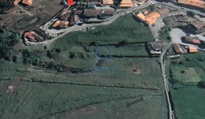 Terreno R�stico T0 - Vila Real, Vila Real, Vila Real - Miniatura: 3/9