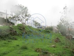 Terreno R�stico T0 - Vila Real, Vila Real, Vila Real - Miniatura: 5/9