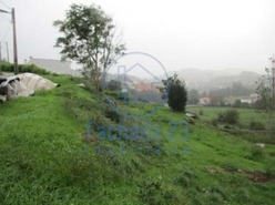 Terreno R�stico T0 - Vila Real, Vila Real, Vila Real - Miniatura: 6/9