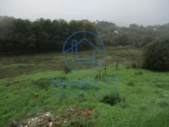 Terreno R�stico T0 - Vila Real, Vila Real, Vila Real - Miniatura: 7/9