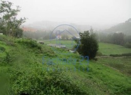 Terreno R�stico T0 - Vila Real, Vila Real, Vila Real - Miniatura: 8/9