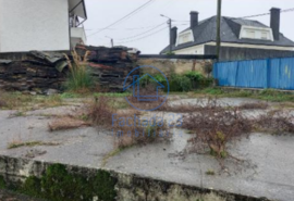 Armaz�m T0 - Santa Maria de Lamas, Santa Maria da Feira, Aveiro - Miniatura: 3/17