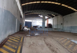 Armaz�m T0 - Santa Maria de Lamas, Santa Maria da Feira, Aveiro - Miniatura: 6/17