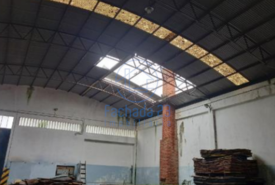 Armaz�m T0 - Santa Maria de Lamas, Santa Maria da Feira, Aveiro - Miniatura: 9/17