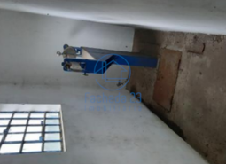 Armaz�m T0 - Santa Maria de Lamas, Santa Maria da Feira, Aveiro - Miniatura: 11/17