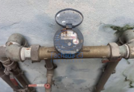 Armaz�m T0 - Santa Maria de Lamas, Santa Maria da Feira, Aveiro - Miniatura: 14/17