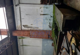 Armaz�m T0 - Santa Maria de Lamas, Santa Maria da Feira, Aveiro - Miniatura: 15/17