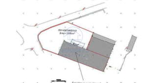 Armaz�m T0 - Santa Maria de Lamas, Santa Maria da Feira, Aveiro - Miniatura: 17/17