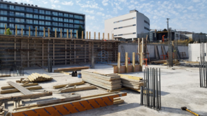 Apartamento T3 - Valongo, Valongo, Porto - Miniatura: 14/17