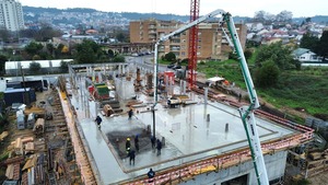 Apartamento T3 - Valongo, Valongo, Porto - Miniatura: 16/17