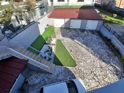 Moradia T3 - Gondomar, Gondomar, Porto - Miniatura: 2/43