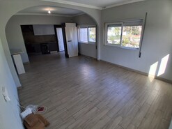 Moradia T3 - Gondomar, Gondomar, Porto - Miniatura: 4/43