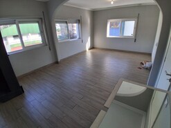 Moradia T3 - Gondomar, Gondomar, Porto - Miniatura: 5/43