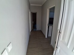 Moradia T3 - Gondomar, Gondomar, Porto - Miniatura: 6/43