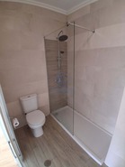 Moradia T3 - Gondomar, Gondomar, Porto - Miniatura: 12/43