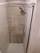 Moradia T3 - Gondomar, Gondomar, Porto - Miniatura: 13/43