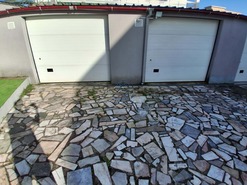 Moradia T3 - Gondomar, Gondomar, Porto - Miniatura: 20/43