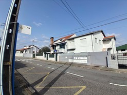 Moradia T3 - Gondomar, Gondomar, Porto - Miniatura: 23/43