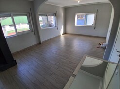 Moradia T3 - Gondomar, Gondomar, Porto - Miniatura: 27/43