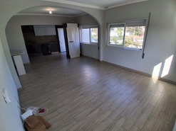 Moradia T3 - Gondomar, Gondomar, Porto - Miniatura: 28/43