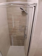 Moradia T3 - Gondomar, Gondomar, Porto - Miniatura: 32/43