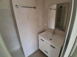 Moradia T3 - Gondomar, Gondomar, Porto - Miniatura: 33/43