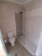 Moradia T3 - Gondomar, Gondomar, Porto - Miniatura: 34/43