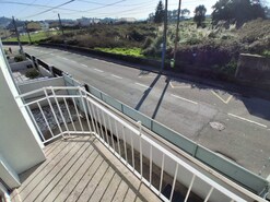 Moradia T3 - Gondomar, Gondomar, Porto - Miniatura: 36/43