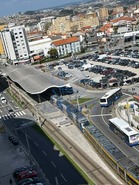 Apartamento T2 - Mafamude, Vila Nova de Gaia, Porto - Miniatura: 1/26