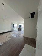 Apartamento T2 - Mafamude, Vila Nova de Gaia, Porto - Miniatura: 2/26
