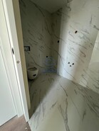 Apartamento T2 - Mafamude, Vila Nova de Gaia, Porto - Miniatura: 3/26