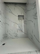 Apartamento T2 - Mafamude, Vila Nova de Gaia, Porto - Miniatura: 4/26