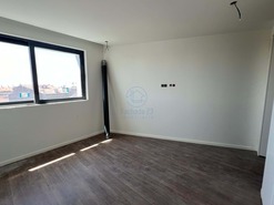 Apartamento T2 - Mafamude, Vila Nova de Gaia, Porto - Miniatura: 5/26