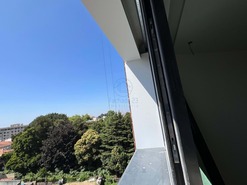 Apartamento T2 - Mafamude, Vila Nova de Gaia, Porto - Miniatura: 6/26