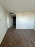 Apartamento T2 - Mafamude, Vila Nova de Gaia, Porto - Miniatura: 7/26